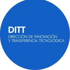 Proyecto Branding 2