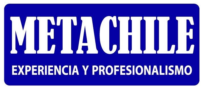 Proyecto Branding 3