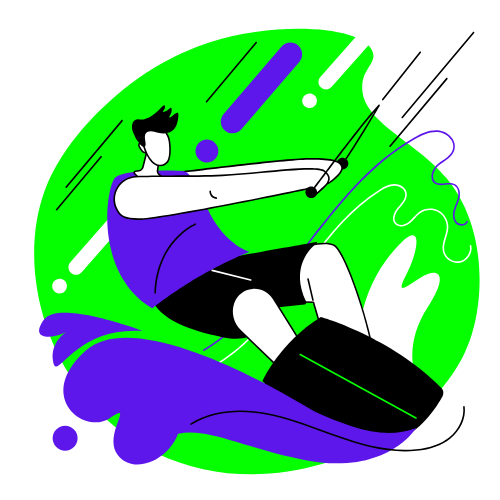 Hero Logo